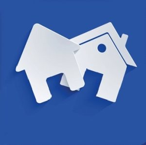 Immobilien